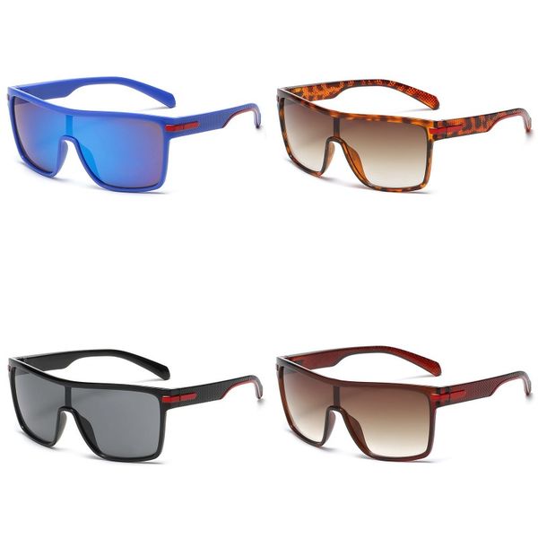mens designer sunglasses fashion luxury polarized sunglasses classic girl boy eyeglasses fashionable couple multi colour womens shades sun g, White;black
mens designer sunglasses fashion luxury polarized sunglasses classic girl boy eyeglasses fashionable couple multi colour womens shades sun g, White;black