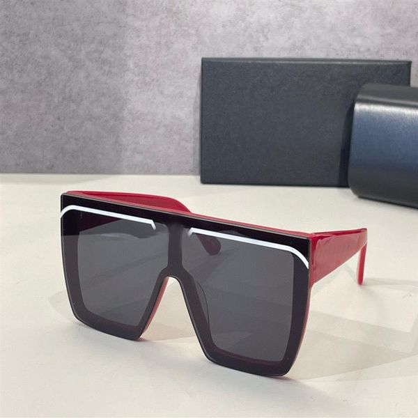 men sunglasses for women latest selling fashion 0008 sun glasses mens sunglass gafas de sol glass uv400 lens283z, White;black
men sunglasses for women latest selling fashion 0008 sun glasses mens sunglass gafas de sol glass uv400 lens283z, White;black