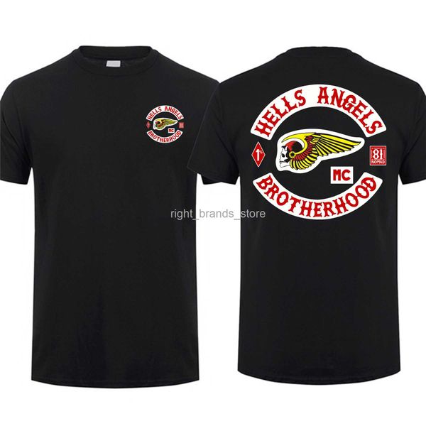 men's t-shirts kaus pria luar biasa kaus pria esensial helm malaikat persaudaraan dua sisi besar kaus pria pakaian jalanan grafis s-3xl, White;black
men's t-shirts kaus pria luar biasa kaus pria esensial helm malaikat persaudaraan dua sisi besar kaus pria pakaian jalanan grafis s-3xl, White;black