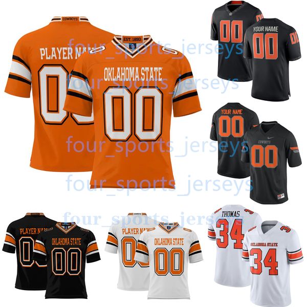 ncaa oklahoma state cowboys college football jerseys harvey henry kawecki makahununiu marsh michalski miterko nobles russ shelton springfiel, Black
ncaa oklahoma state cowboys college football jerseys harvey henry kawecki makahununiu marsh michalski miterko nobles russ shelton springfiel, Black