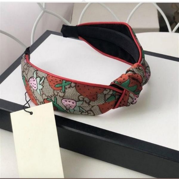 strawberry headbands cowboy headband for women ladies girls print letters style design with tags hair jewelry wash sport party hairband245k, Silver
strawberry headbands cowboy headband for women ladies girls print letters style design with tags hair jewelry wash sport party hairband245k, Silver