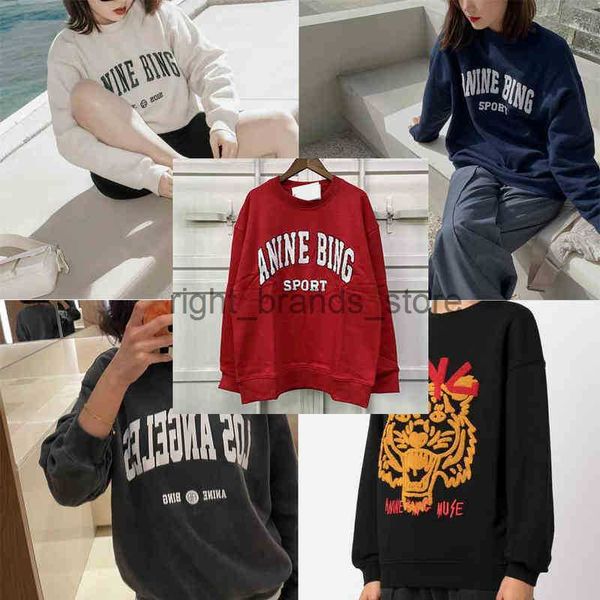 women's hoodies sweatshirts women's hoodies sweatshirts women loose o-neck sweatshirt letters cotton red long sleeve casual female, Black
women's hoodies sweatshirts women's hoodies sweatshirts women loose o-neck sweatshirt letters cotton red long sleeve casual female, Black