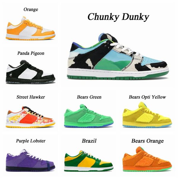 2022 low running shoes for men women kentucky university red green bear syracuse valentines day rainers what the paul outdoor spor206c
2022 low running shoes for men women kentucky university red green bear syracuse valentines day rainers what the paul outdoor spor206c