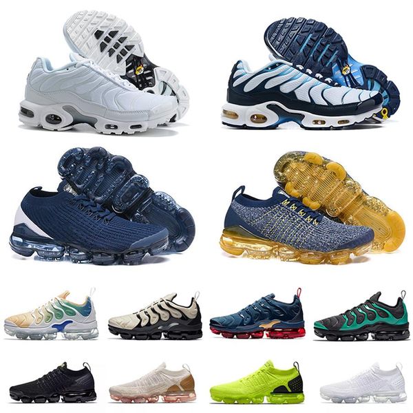 mens tn plus fly 2 0 knit running shoes knit3 0 midnight navy moc oreo fresh platinum vapourmax women triple black trainers sneake306w
mens tn plus fly 2 0 knit running shoes knit3 0 midnight navy moc oreo fresh platinum vapourmax women triple black trainers sneake306w