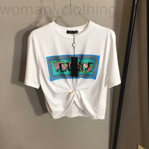 designer designers t-shirts fashion t shirts women chest letter shirt a portrait flowers printing pin tucked waist short sleeved t-shirt cas, White
designer designers t-shirts fashion t shirts women chest letter shirt a portrait flowers printing pin tucked waist short sleeved t-shirt cas, White