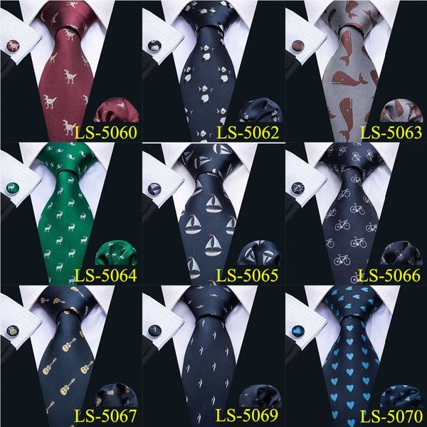 neck ties 85cm mens tie fashion cartoon necktie 9 designs 100 silk ties for men barrywang business style dropshipping tie set ls09, Blue;purple
neck ties 85cm mens tie fashion cartoon necktie 9 designs 100 silk ties for men barrywang business style dropshipping tie set ls09, Blue;purple