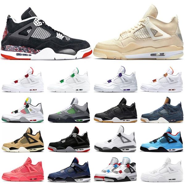 new sail jumpman 4 4s basketball shoes ovo bred neon court purple red metallic carnival black gum mens trainers sports sneakers2128
new sail jumpman 4 4s basketball shoes ovo bred neon court purple red metallic carnival black gum mens trainers sports sneakers2128