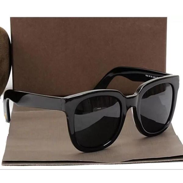 new men women sunglasses designer sunglasss attitude mens sunglasse for en oversized sun glasses square frame outdoor cool glasse238y, White;black
new men women sunglasses designer sunglasss attitude mens sunglasse for en oversized sun glasses square frame outdoor cool glasse238y, White;black