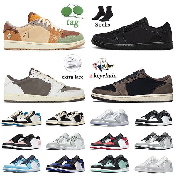 shoes mens 1 lows ts x sail vodoo year of the rabbit light olive shadow toe wof grey men trainers sports sneakers dz7292 200 dv1312 200 dv04
shoes mens 1 lows ts x sail vodoo year of the rabbit light olive shadow toe wof grey men trainers sports sneakers dz7292 200 dv1312 200 dv04
