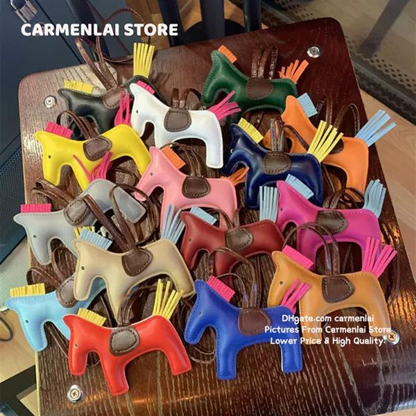 fashion pu horse bag charms toy whole handbag tote cartoon pendant cute random color animal bags parts & accessor220n, Black
fashion pu horse bag charms toy whole handbag tote cartoon pendant cute random color animal bags parts & accessor220n, Black