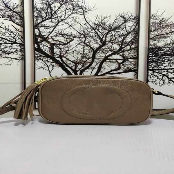 2023 new shoulder bag new star same mini women's camera rhombic check single shoulder messenger tassel small square baghigh
2023 new shoulder bag new star same mini women's camera rhombic check single shoulder messenger tassel small square baghigh