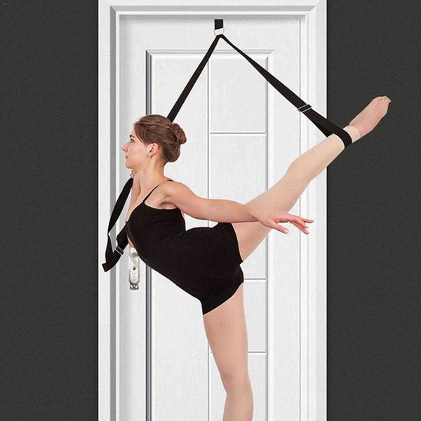 yoga stripes yoga stretch belt home fitness yoga lacing band women split trainer rally horse fork sports fitness flex belt accessories j2302
yoga stripes yoga stretch belt home fitness yoga lacing band women split trainer rally horse fork sports fitness flex belt accessories j2302