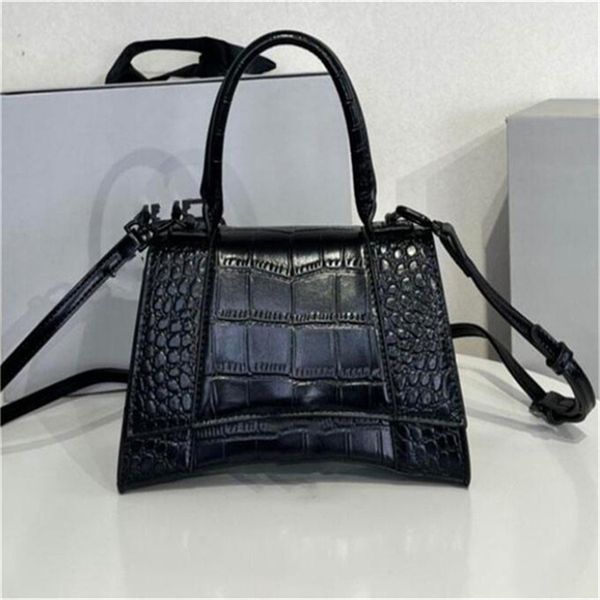 designer bag luxury crocodile leather classic womens tote handle crossbody bags ladies shoulder bags crocodile pattern handbag shopping wall
designer bag luxury crocodile leather classic womens tote handle crossbody bags ladies shoulder bags crocodile pattern handbag shopping wall
