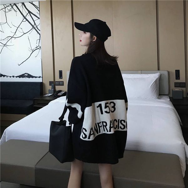 womens hoodies sweatshirts female casual jumpers black autumn women harajuku high street loose korean style females sweatshirt hoodie stree
womens hoodies sweatshirts female casual jumpers black autumn women harajuku high street loose korean style females sweatshirt hoodie stree