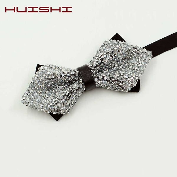neck ties diamond pink color bow tie for men butterfly knot rhinestone collar tie crystal super cool diamond bowtie wedding accessories j230, Blue;purple
neck ties diamond pink color bow tie for men butterfly knot rhinestone collar tie crystal super cool diamond bowtie wedding accessories j230, Blue;purple