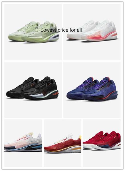 zoom gt cut surfaces basketball shoes men sneakers sportwear local boots online store kingcaps sports dropshipping accepted discount
zoom gt cut surfaces basketball shoes men sneakers sportwear local boots online store kingcaps sports dropshipping accepted discount
