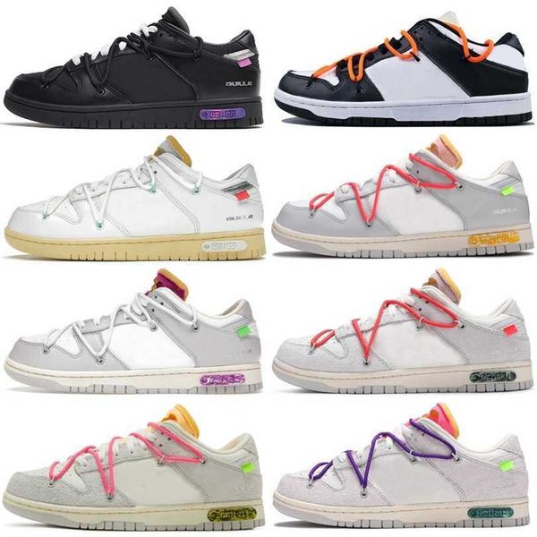 2023 new designer ow men women running sports shoes no.1-50 lot the offs white sb dunks low skate university blue fragment skate platform sh
2023 new designer ow men women running sports shoes no.1-50 lot the offs white sb dunks low skate university blue fragment skate platform sh