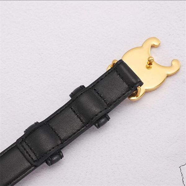 belt designer fashion genuine leather belts for womens mens womens casual waistband gold smooth buckle cowskin belt ladies ceinture girdle h, Black;brown
belt designer fashion genuine leather belts for womens mens womens casual waistband gold smooth buckle cowskin belt ladies ceinture girdle h, Black;brown
