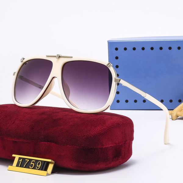 2023 new sunglasses fashion large frame personality male and female couple sunglasses driving glasses tide model mirror 1759 ka, Black
2023 new sunglasses fashion large frame personality male and female couple sunglasses driving glasses tide model mirror 1759 ka, Black