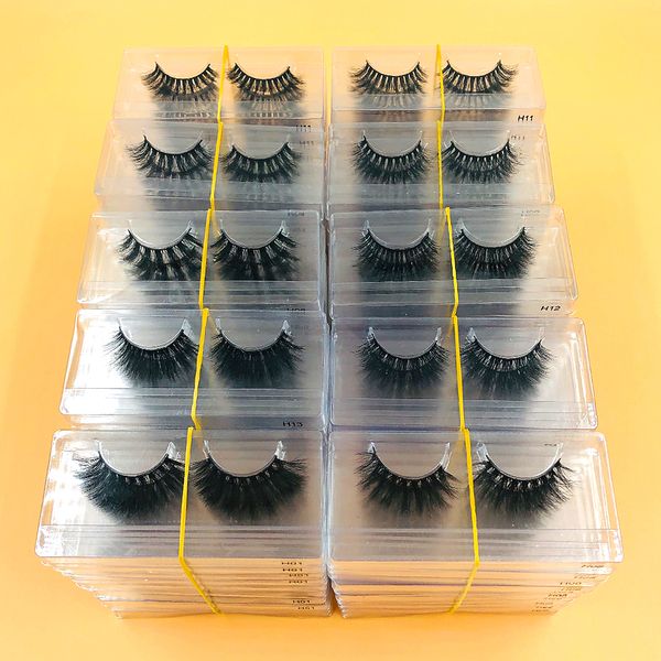 10-18mm short handmade mink lashes extension supplies wholesale false natural eyelashes boxes package makeup
10-18mm short handmade mink lashes extension supplies wholesale false natural eyelashes boxes package makeup