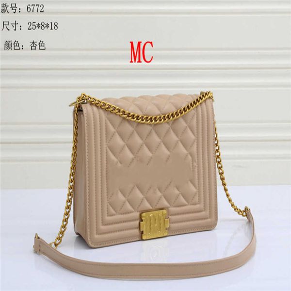 luxury handbag small square one shoulder messenger portable large capacity femalehigh
luxury handbag small square one shoulder messenger portable large capacity femalehigh