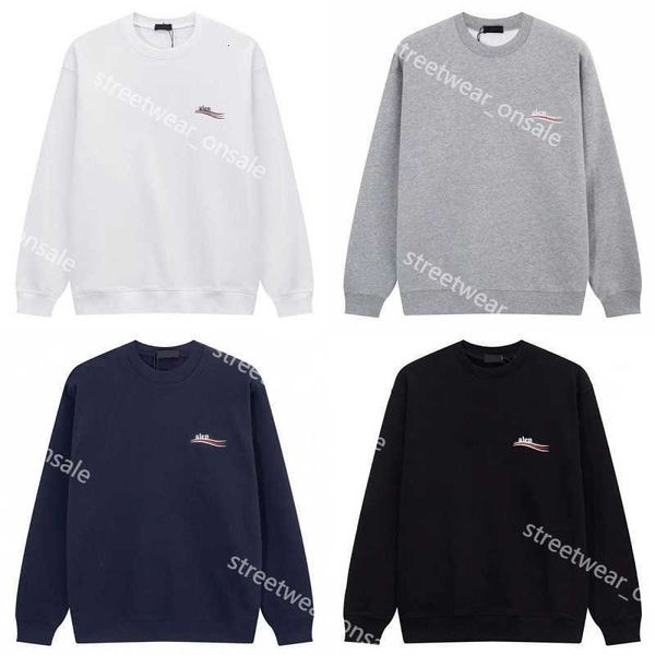 bb designer mens womens sweatshirt hoodie cotton long loose crewneck classic solid color hoodies printed letters casual streetwear pullover, Black
bb designer mens womens sweatshirt hoodie cotton long loose crewneck classic solid color hoodies printed letters casual streetwear pullover, Black