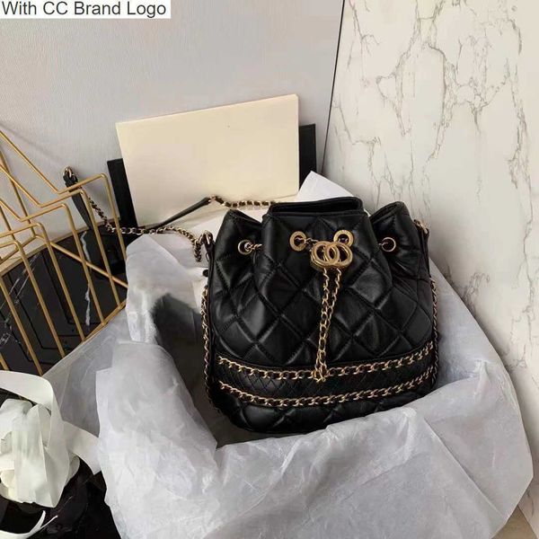 cc cross body re-edition fashion bag le channel luxurs designer fashion crossbody totes shoulder handbag clutch womens mens wallets tote wit
cc cross body re-edition fashion bag le channel luxurs designer fashion crossbody totes shoulder handbag clutch womens mens wallets tote wit