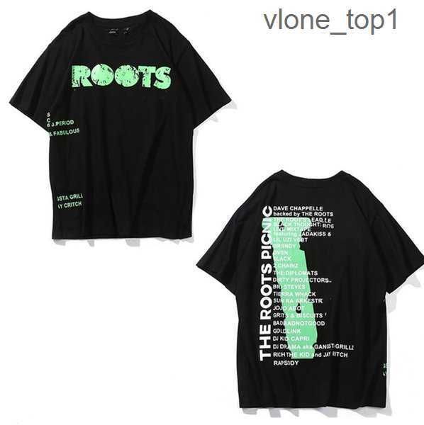 v lone summer mens women designers t shirts loose tees fashion brands man s casual shirt luxurys clothing street shorts sleeve clothes 5 h1, White;black
v lone summer mens women designers t shirts loose tees fashion brands man s casual shirt luxurys clothing street shorts sleeve clothes 5 h1, White;black