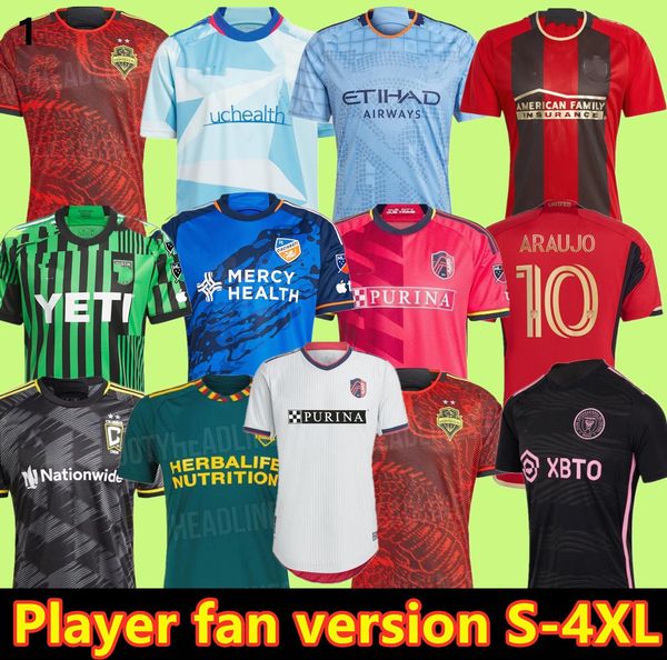 2023 portland houston timbers dynamo soccer jersey st. ouis city 23 24 new york city philadelphia fc cincinnati union columbus football sh, Black;yellow
2023 portland houston timbers dynamo soccer jersey st. ouis city 23 24 new york city philadelphia fc cincinnati union columbus football sh, Black;yellow