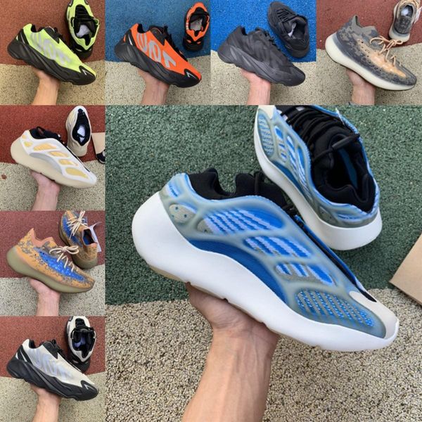 new west azareth azael mist running sport runner shoes orange srphym lmnte men women outdoor sneakers trainers size eur 36-45 xqx
new west azareth azael mist running sport runner shoes orange srphym lmnte men women outdoor sneakers trainers size eur 36-45 xqx