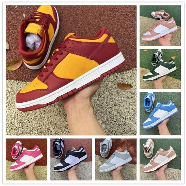 dunkes black white panda low casual shoes men women reverse unc wolf grey fog dust archeo pink racer blue syracuse safari mix michigan f jwr
dunkes black white panda low casual shoes men women reverse unc wolf grey fog dust archeo pink racer blue syracuse safari mix michigan f jwr
