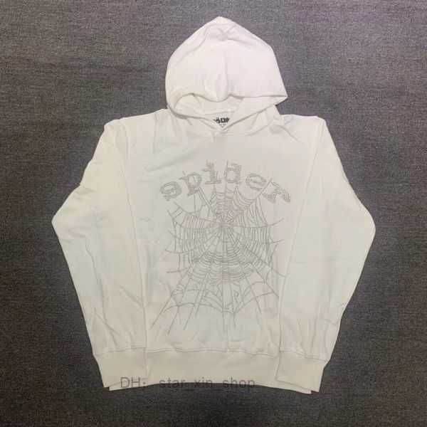 sp5der hoodies young thug 555555 angel pullover pink red hoodye pants men quality shoe sp5ders printing spiders hoodie web sweatshirts 19 t, Black
sp5der hoodies young thug 555555 angel pullover pink red hoodye pants men quality shoe sp5ders printing spiders hoodie web sweatshirts 19 t, Black