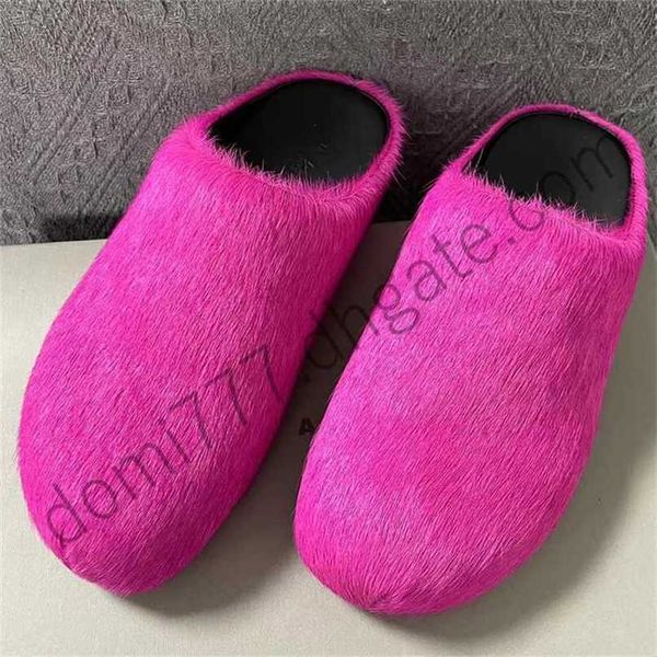 quality fashion brand women's plush home slippers for women winter warm slippers eu35-45bkb5, Black
quality fashion brand women's plush home slippers for women winter warm slippers eu35-45bkb5, Black