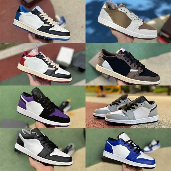 trainer fragment 1 1s low basketball shoes jumpman x ts white brown red gold grey toe unc court purple black shadow panda emerald crimson ti
trainer fragment 1 1s low basketball shoes jumpman x ts white brown red gold grey toe unc court purple black shadow panda emerald crimson ti