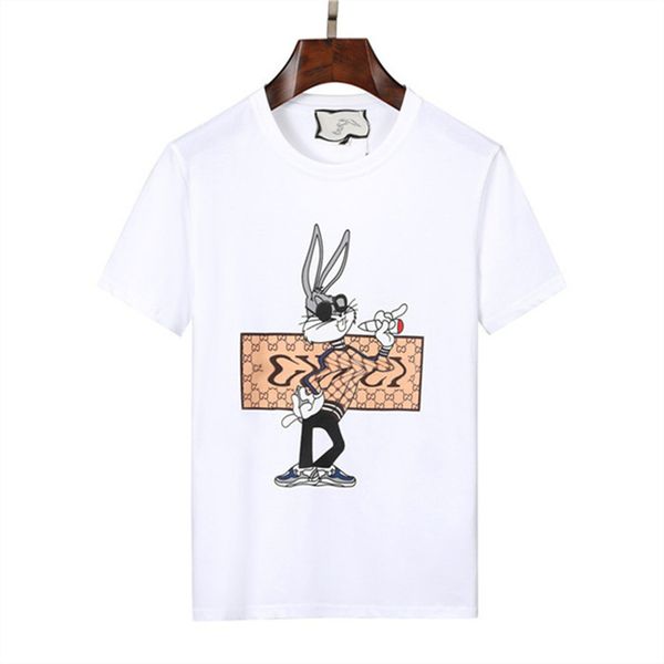 luxury mens designer t shirt black red letter printed shirts short sleeve fashion brand designer tees m-3xl pm25, White;black
luxury mens designer t shirt black red letter printed shirts short sleeve fashion brand designer tees m-3xl pm25, White;black