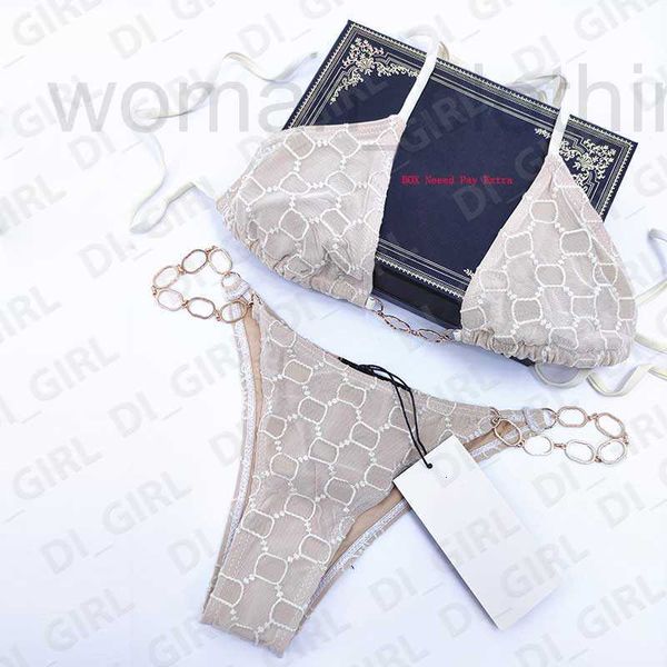 designer bikinis womens swimsuits set beach bathing two piece set bikini wind swimwears female classical swimwear 6l4v, White;black
designer bikinis womens swimsuits set beach bathing two piece set bikini wind swimwears female classical swimwear 6l4v, White;black