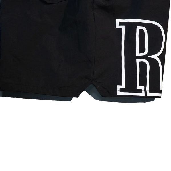 designer shorts summer fashion summer high street letter printing drawstring 3m reflective hip-hop casual pants beach tide men and, White;black
designer shorts summer fashion summer high street letter printing drawstring 3m reflective hip-hop casual pants beach tide men and, White;black