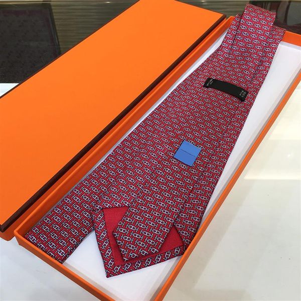 design mens men formal necktie ties fashion neck tie lock chain printed luxurys designers business cravate neckwear corbata cravat298u, Blue;purple
design mens men formal necktie ties fashion neck tie lock chain printed luxurys designers business cravate neckwear corbata cravat298u, Blue;purple