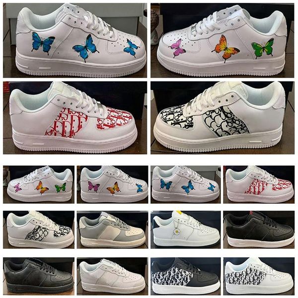 civilist women one 1 cork sports shoes lx gemstone wedding shoes sneakers comes with 10 butterfly 36-45245o, Black;brown
civilist women one 1 cork sports shoes lx gemstone wedding shoes sneakers comes with 10 butterfly 36-45245o, Black;brown