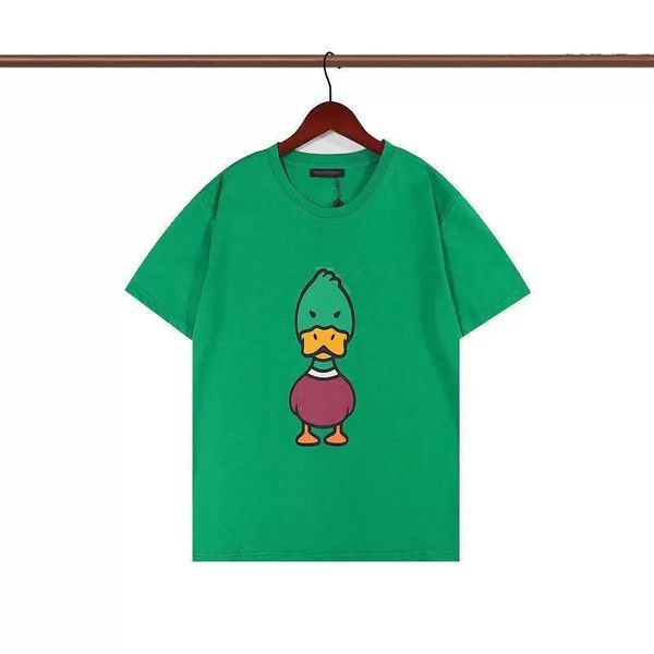 t-shirt 3d printing designer short-sleeved men's high-quality fabric quick-drying anti-wrinkle quality t-shirt 3 1f8r, White;black
t-shirt 3d printing designer short-sleeved men's high-quality fabric quick-drying anti-wrinkle quality t-shirt 3 1f8r, White;black