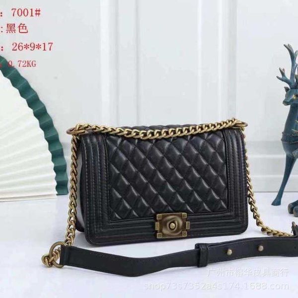 luxury fashion bag advanced new crossbody simple shoulder checker small square handheld women's baghigh
luxury fashion bag advanced new crossbody simple shoulder checker small square handheld women's baghigh