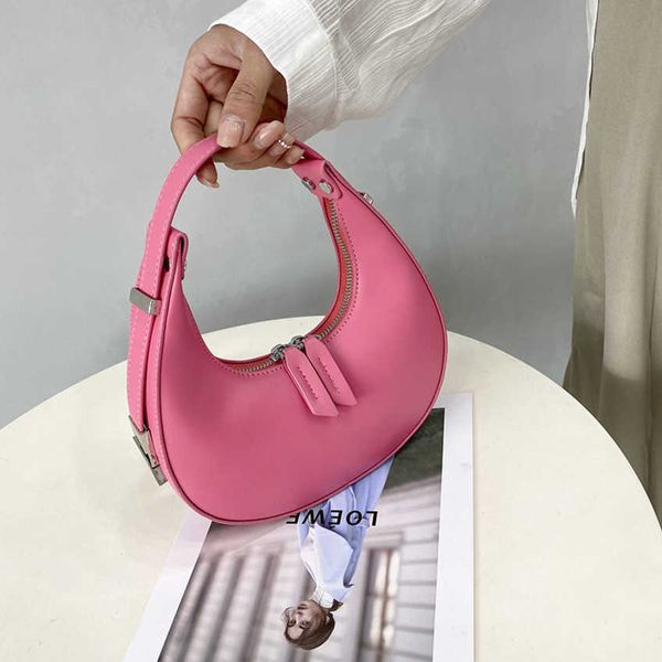 2023 women bags small women's versatile korean single shoulder underarm simple bag bags 70%off factory handbags
2023 women bags small women's versatile korean single shoulder underarm simple bag bags 70%off factory handbags