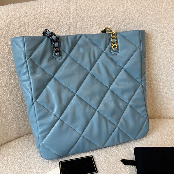 classic designer leather totes bag women's france quilted designers shoulder bag fashion luxury brands crossbody handbags messe
classic designer leather totes bag women's france quilted designers shoulder bag fashion luxury brands crossbody handbags messe