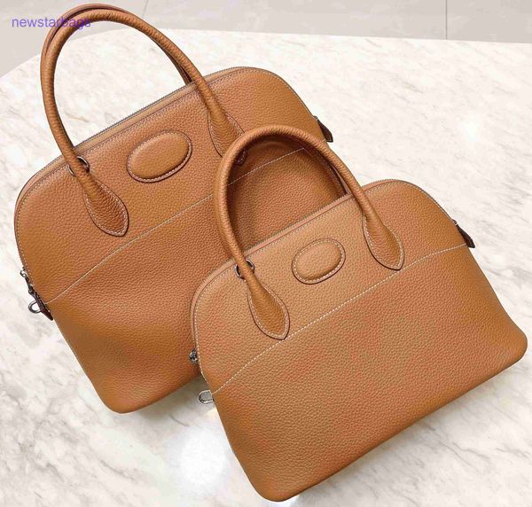 h designer bags for women 2023 new fashion leather shell bag litchi grain cowhide bolide baolai one shoulder have logo
h designer bags for women 2023 new fashion leather shell bag litchi grain cowhide bolide baolai one shoulder have logo
