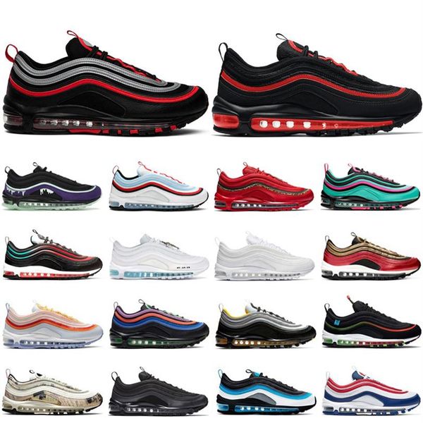 reflective bred men women running shoes trainers halloween light blue red leopard aurora green south beach outdoor sports sneakers297b
reflective bred men women running shoes trainers halloween light blue red leopard aurora green south beach outdoor sports sneakers297b