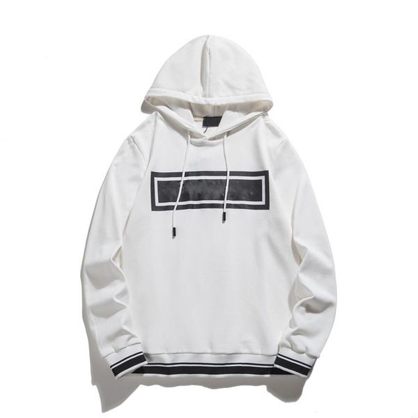2021 selling men design print fashion letters sweatshirts winter european hip hop swag hoody clothes white hoodie m3xl259z, Black
2021 selling men design print fashion letters sweatshirts winter european hip hop swag hoody clothes white hoodie m3xl259z, Black