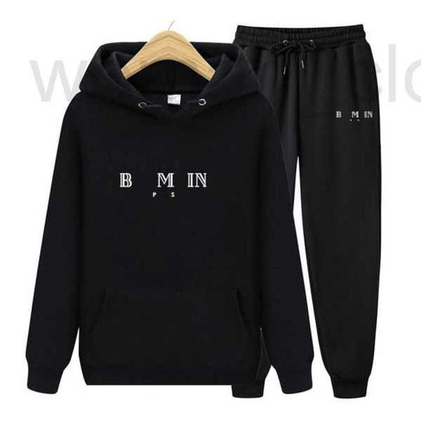 designer hoodie suit men's tracksuit sweatshirt pants 2 sets fashionable street wear plus size women's jumper 4l04, Gray
designer hoodie suit men's tracksuit sweatshirt pants 2 sets fashionable street wear plus size women's jumper 4l04, Gray