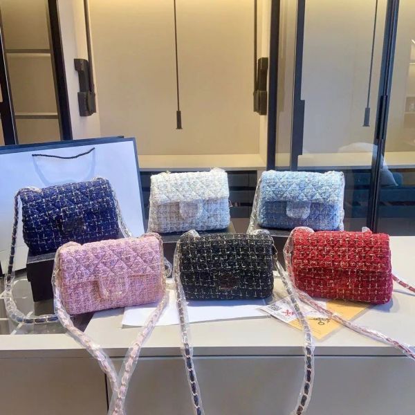 cc bag cc wallet designer custom luxury classic flap bag tweed bag handbag leather leather cowhide gold or silver chain slant shoulder deauv
cc bag cc wallet designer custom luxury classic flap bag tweed bag handbag leather leather cowhide gold or silver chain slant shoulder deauv
