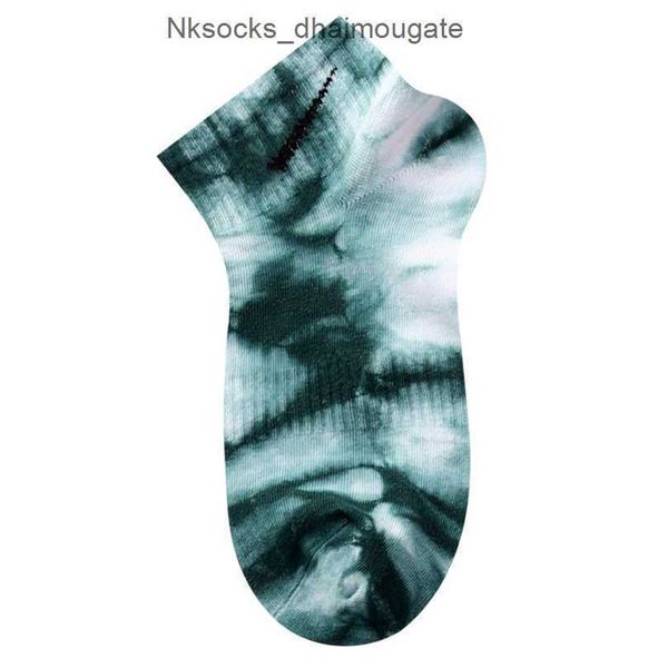luxury fashion men's socks women's hook brand stockings designers spring summer men women tie dyed low stocking rainbow candy colo, Black
luxury fashion men's socks women's hook brand stockings designers spring summer men women tie dyed low stocking rainbow candy colo, Black