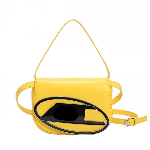 shoulder messenger bag lady cross body bag flap designer bags hobo shoulder purses luxury designer sac a main femme luxe 2023 new
shoulder messenger bag lady cross body bag flap designer bags hobo shoulder purses luxury designer sac a main femme luxe 2023 new